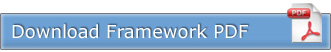 Download Framework PDF