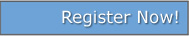 Register Now!